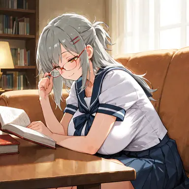 Profile image of ことね