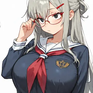 Profile image of ことね