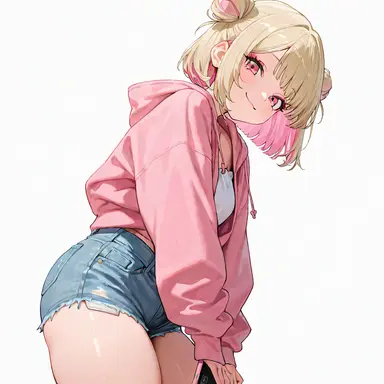 Profile image of みあ