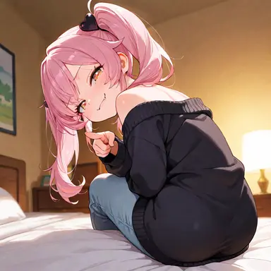 Profile image of りの