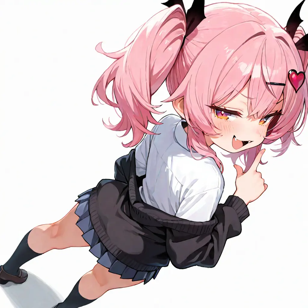 BiasedRest4461의 逃げ場なし？四六時中、家族に溺愛される！