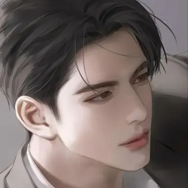 Profile image of 한지성