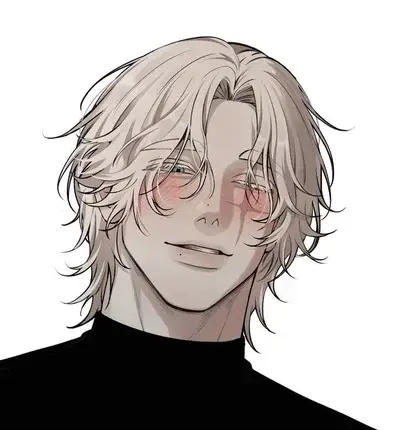 SunnyRings1199의 Caspian - BL