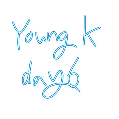 Profile image of 강영현