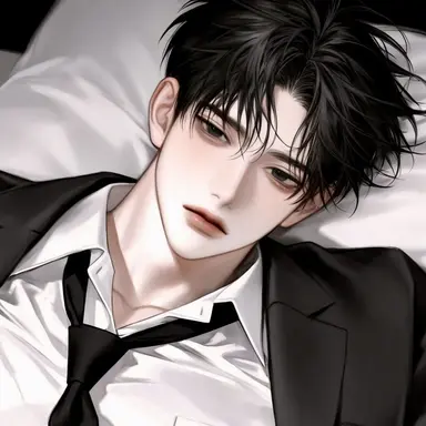 Profile image of 강혁