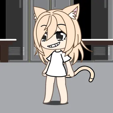 Profile image of 여우