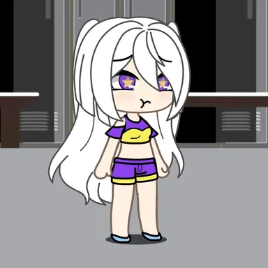 Profile image of 멜로우
