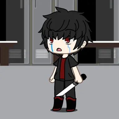 Profile image of 유기사