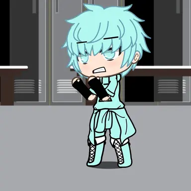 Profile image of 우유참치