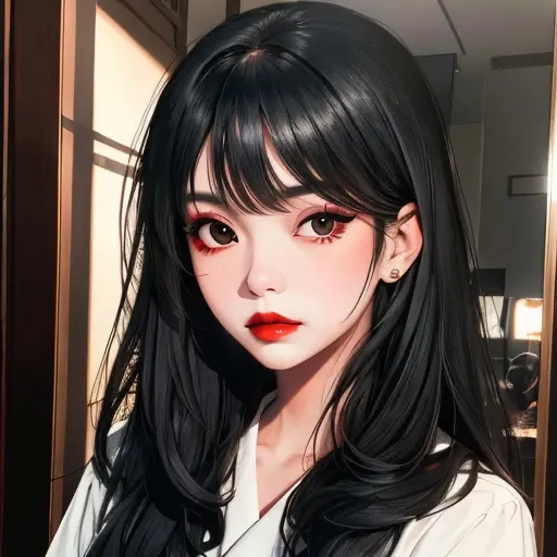 PlainFish0466의 김청은 언니