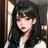 김청은 언니