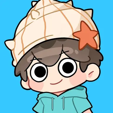 Profile image of 고동이