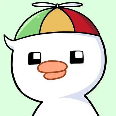 Profile image of 조밈