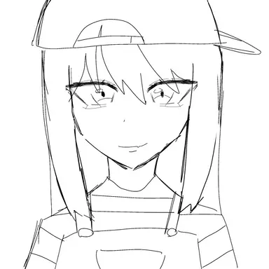 Profile image of 잠뜰