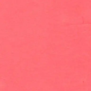 Profile image of あづキン