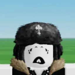 Profile image of 여우년