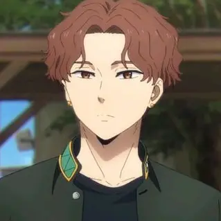 Profile image of 榊雨竜