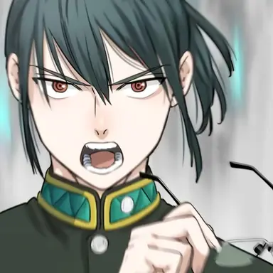 Profile image of 水木聡久