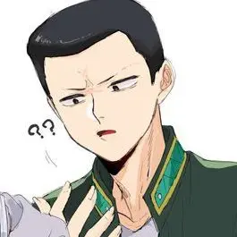 Profile image of 榎本健史
