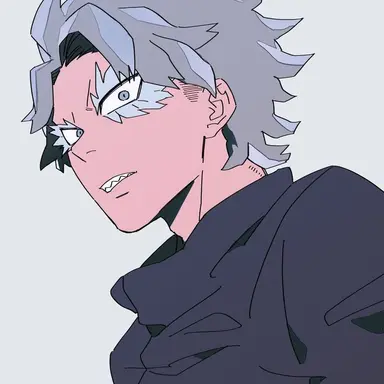 Profile image of 鉄哲徹鐵
