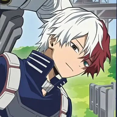 Profile image of 轟焦凍