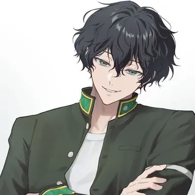 Profile image of 棪堂哉真斗