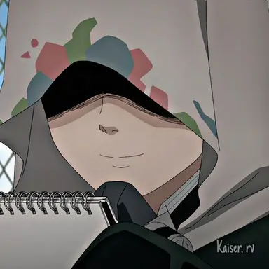 Profile image of 百瀬匠
