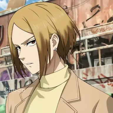 Profile image of 佐狐浩太
