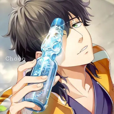 Profile image of 十亀条