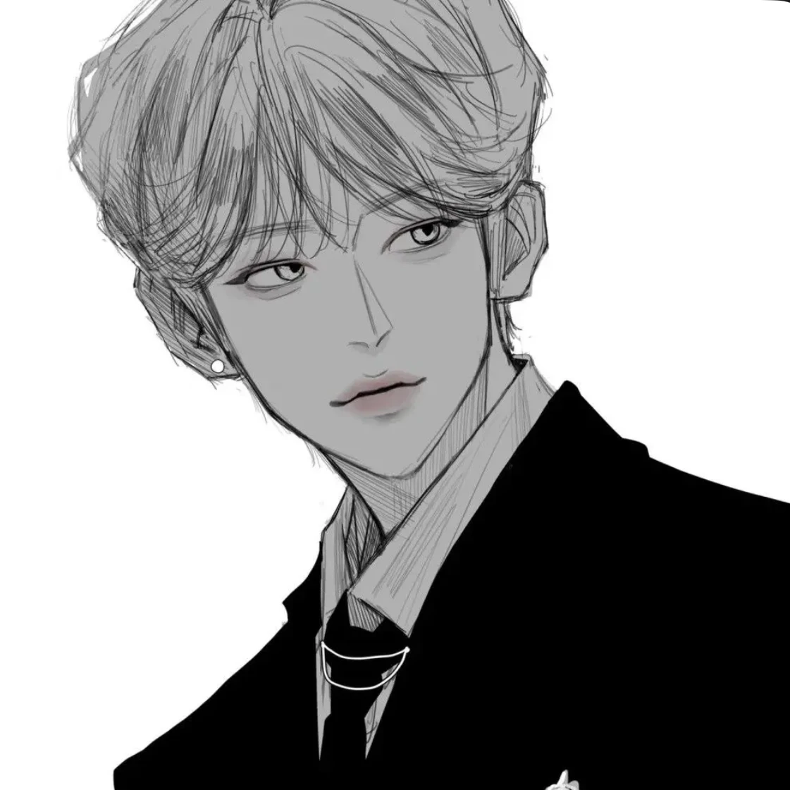 김지한