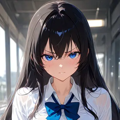 Profile image of ゆい