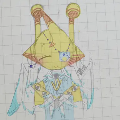 Profile image of 사이먼