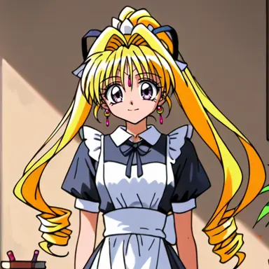 Profile image of 日下部まろん