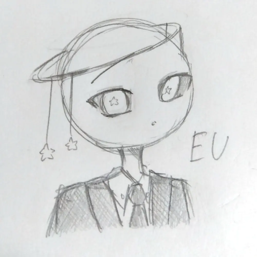 MuteSaiga4135의 EU