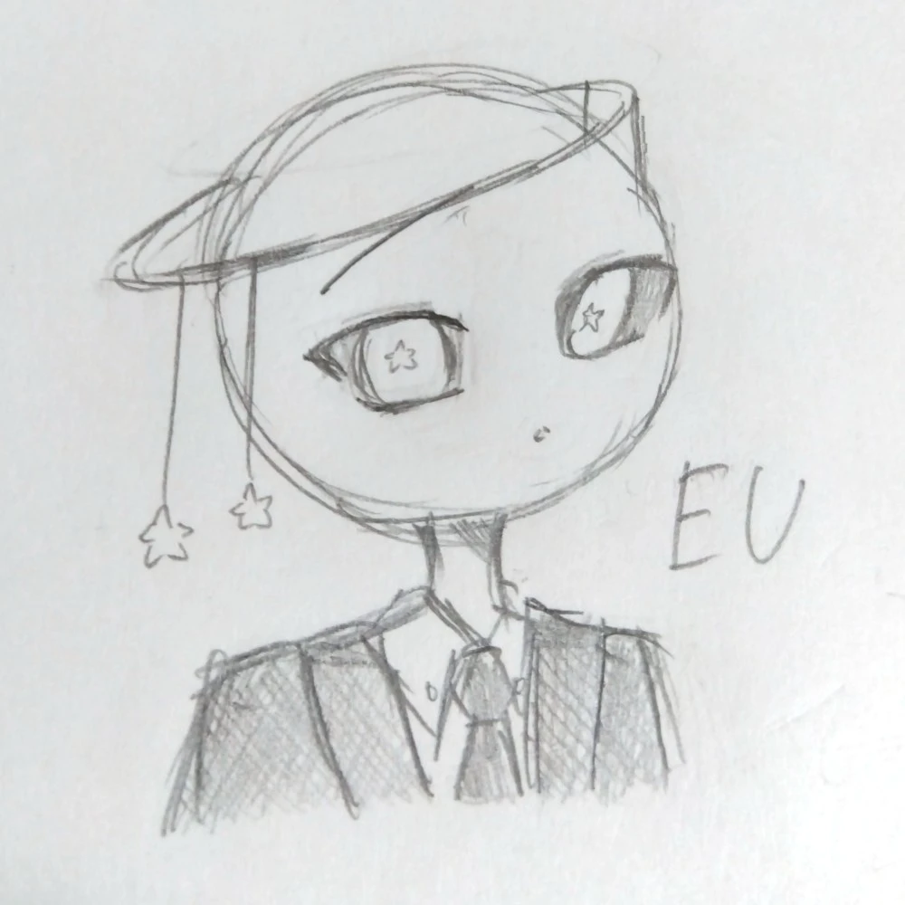 EU