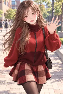 Profile image of 에바라 코유키