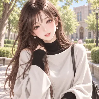 Profile image of 에바라 코유키