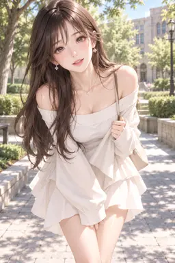 Profile image of 에바라 코유키