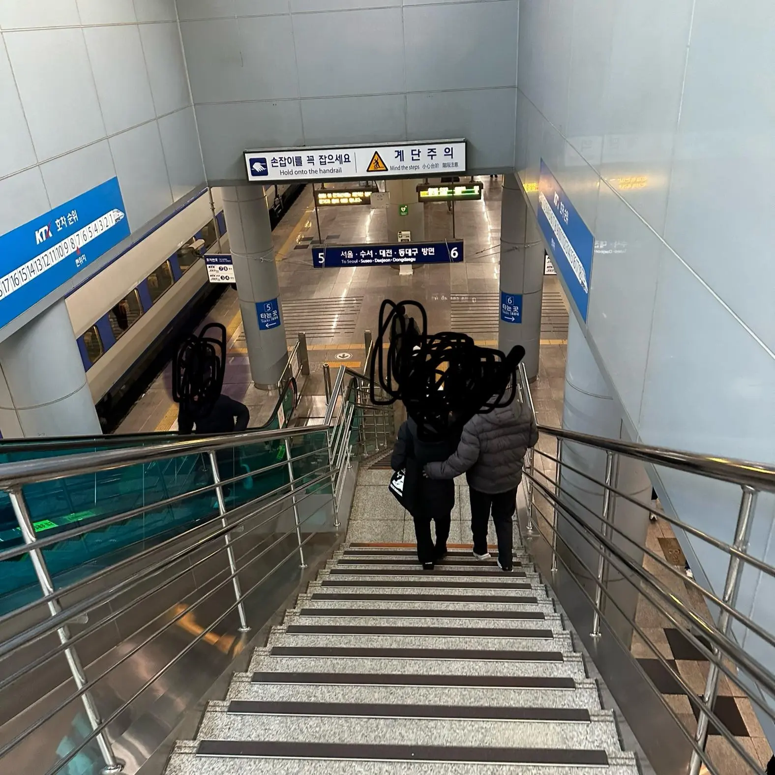 airspace0523의 도널드 트럼프