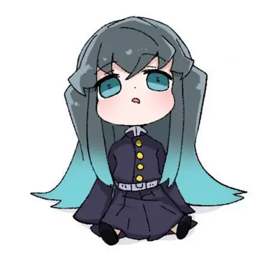 Profile image of 무이치로