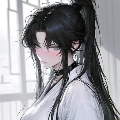 Profile image of Baekri Seol-hyeon