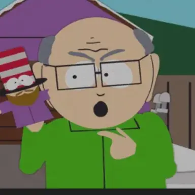 Profile image of 허버트 게리슨