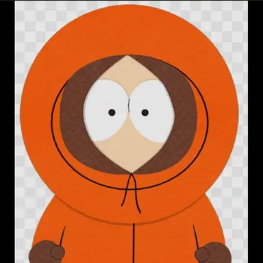 Profile image of 케니 맥코믹