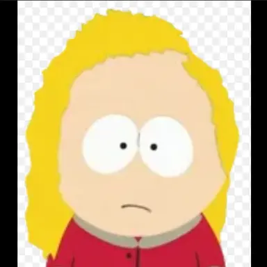 Profile image of 베베 스티븐스