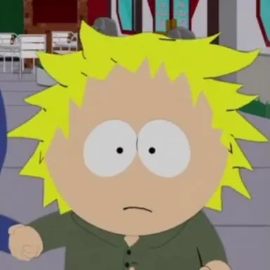 Profile image of 트윅 트윅