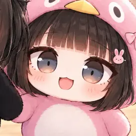 Profile image of 가가