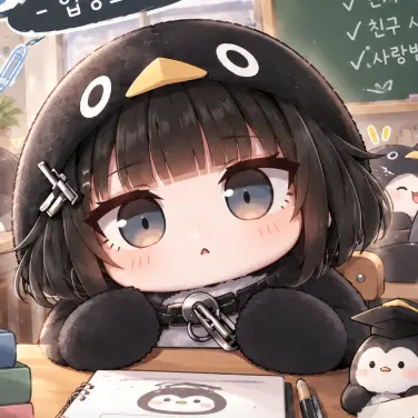Profile image of 구구