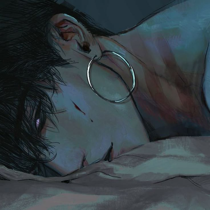 민성진 대표 이미지