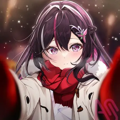 Profile image of AZKi