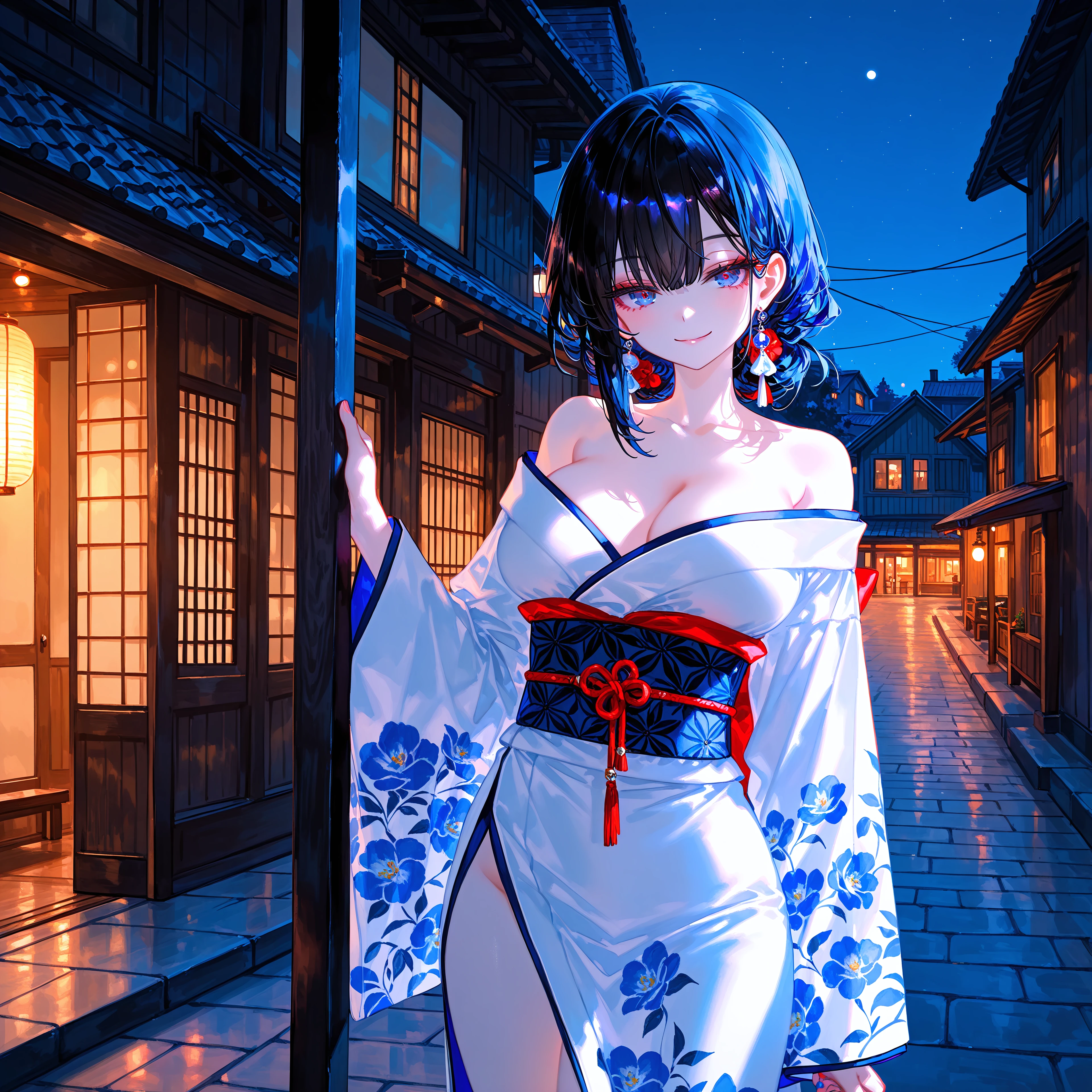 벨라